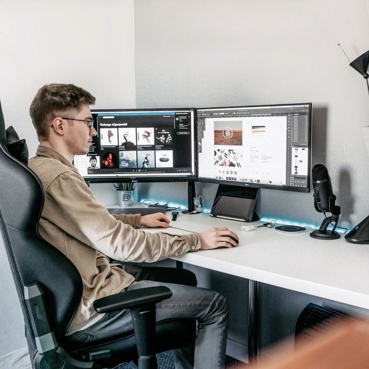 Наша команда Lum Fleet